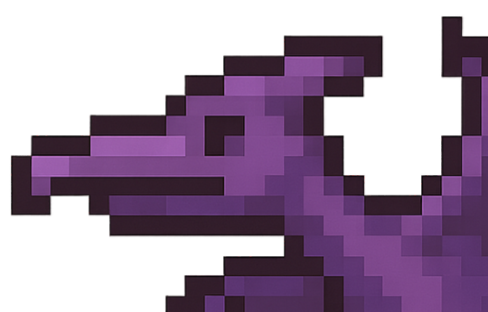 cabeça Pterodáctilo